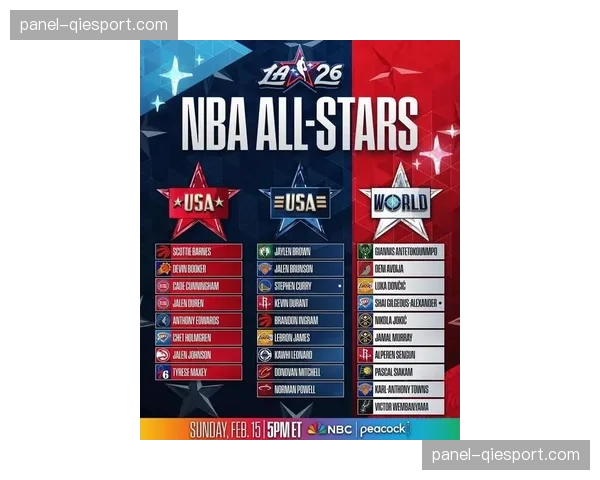 NBA全明星周末全球化影响力,篮球运动文化传播新范式 NBA全明星周末全球化影响力,篮球运动文化传播新范式