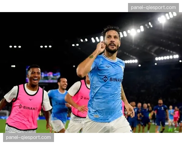 亚特兰大主场火力全开，多特蒙德客场稳定性面临考验