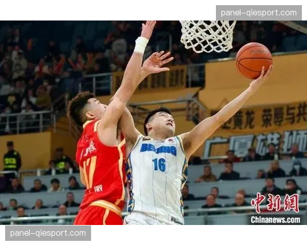 CBA常规赛第三阶段将于3月11日重启,持续至4月24日 CBA常规赛第三阶段将于3月11日重启,持续至4月24日