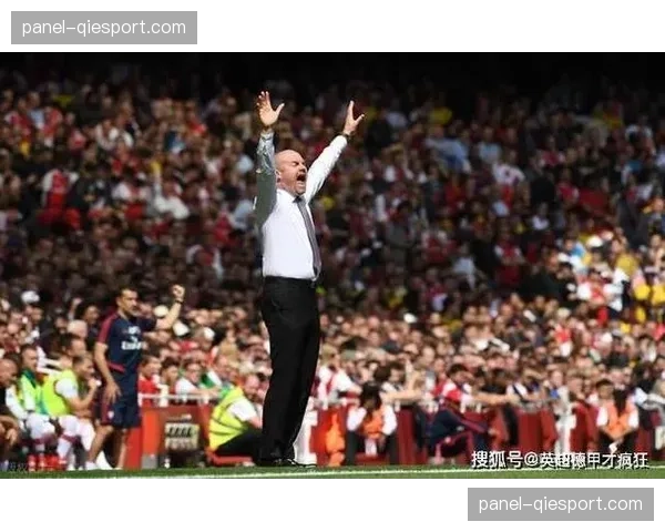 诺丁汉森林主帅戴奇执教114天后遭解雇，成为本赛季第三位下课教练