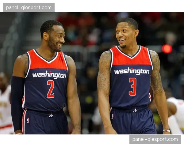 数据模型预测：明日奇才与活塞之战可能产生大量转换进攻机会