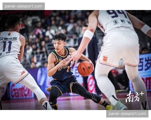 CBA半决赛G4：浙江东阳光药绝境爆发，力克新疆将系列赛拖入抢五