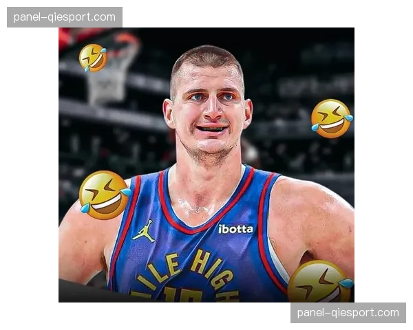 NBA官方公布最新一期MVP排行榜,约基奇继续领跑 NBA官方公布最新一期MVP排行榜,约基奇继续领跑