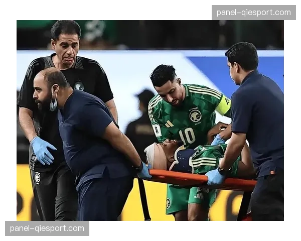 观点：VAR再次成为焦点，本轮多次争议判罚引发对意甲裁判水平的讨论