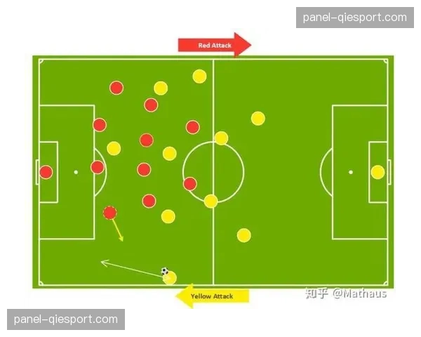 “后防危机”下的应变：通讯记录AC米兰在多名后卫伤停时，如何调整防守体系