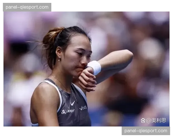 ATP与WTA发布联合财报：2025赛季总收入创新高，球员奖金大幅提升