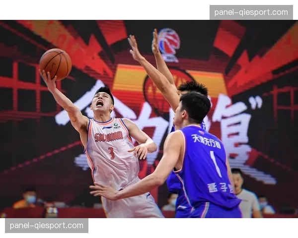 CBA联赛董事会将于三月下旬召开，讨论下赛季外援政策微调方案