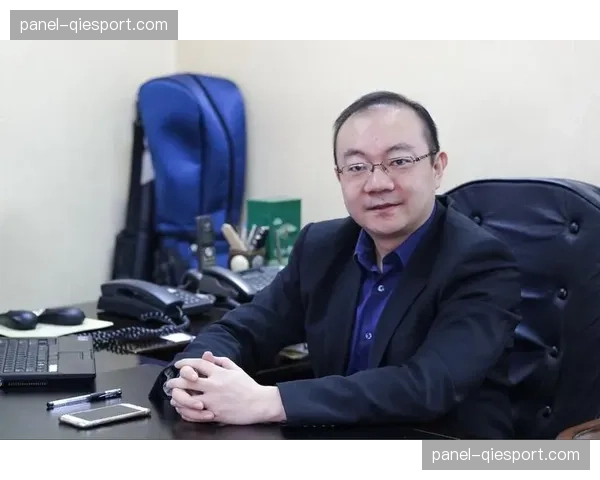 联盟新媒体总裁接受CNBC采访：谈及亚洲地区短视频分发的增长战略