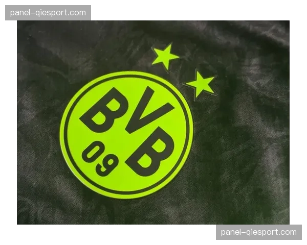 纪录片《克洛普的七年:多特蒙德时光》在鲁尔区举行首映 纪录片《克洛普的七年:多特蒙德时光》在鲁尔区举行首映