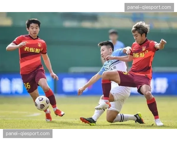 专访联赛商务负责人:详解下赛季“主客场+”票务与会员服务升级方案 专访联赛商务负责人:详解下赛季“主客场+”票务与会员服务升级方案