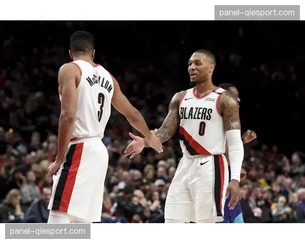 WNBA董事会通过新议案,将增加季后赛球队伤病特例的灵活性 WNBA董事会通过新议案,将增加季后赛球队伤病特例的灵活性