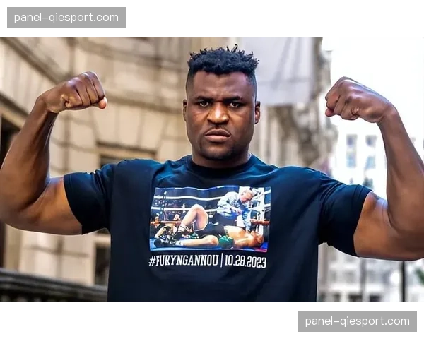 PFL与纳甘诺正式解约:是功利出走,还是逐梦新途的止损 PFL与纳甘诺正式解约:是功利出走,还是逐梦新途的止损