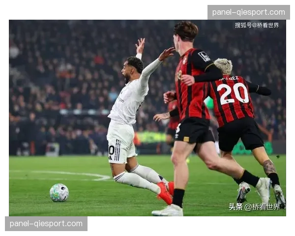 B费透露卡里克阵型调整效果，4-2-3-1让曼联防守更紧凑