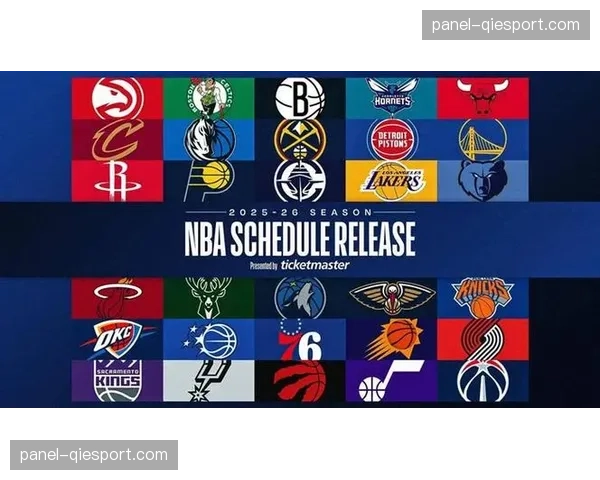 “亚马逊Prime Video首次转播NBA季后赛斩获高分，流媒体平台抢占体育赛事直播蓝海”